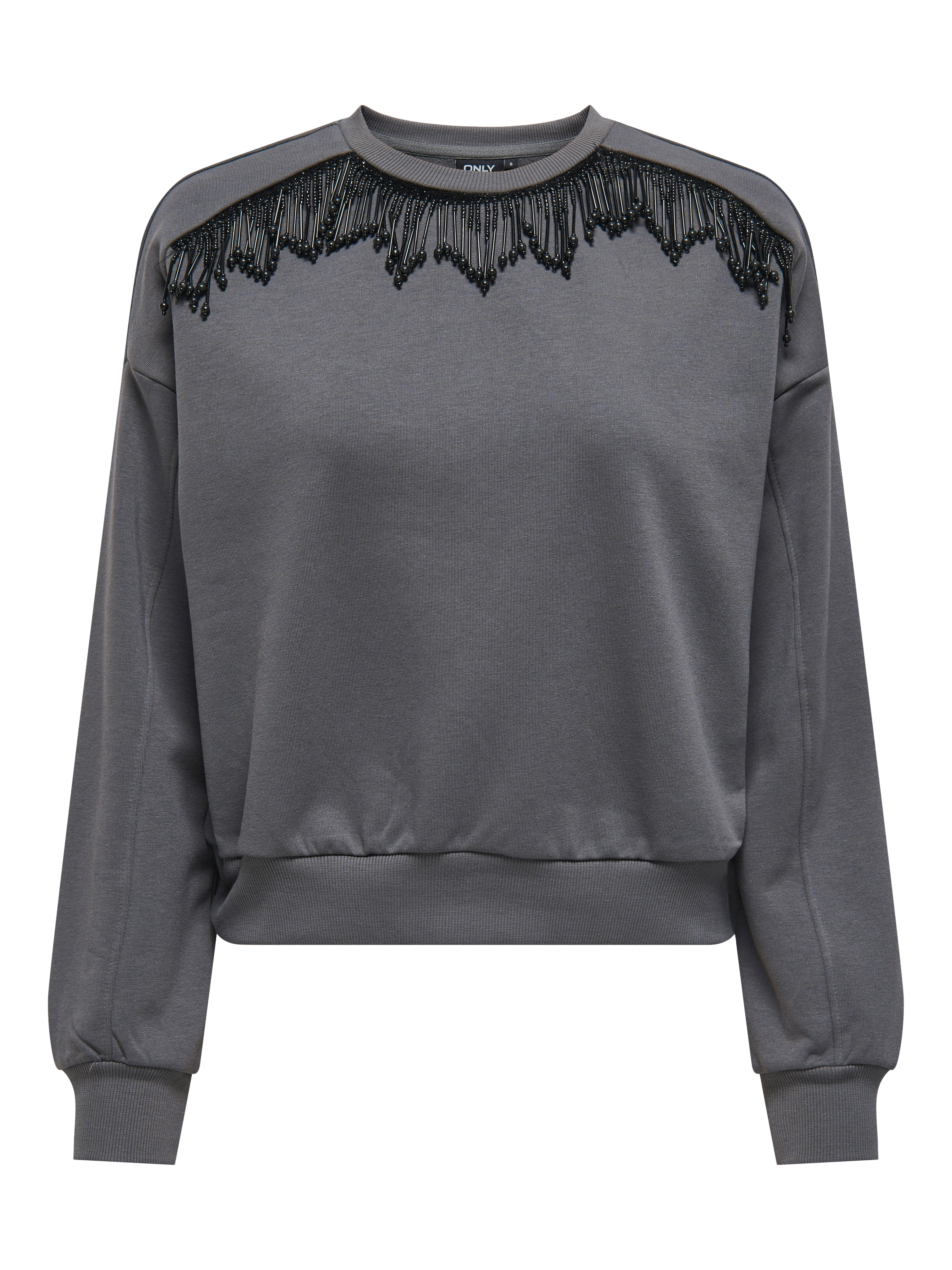 ONLSOFIE Sweatshirt Magnet