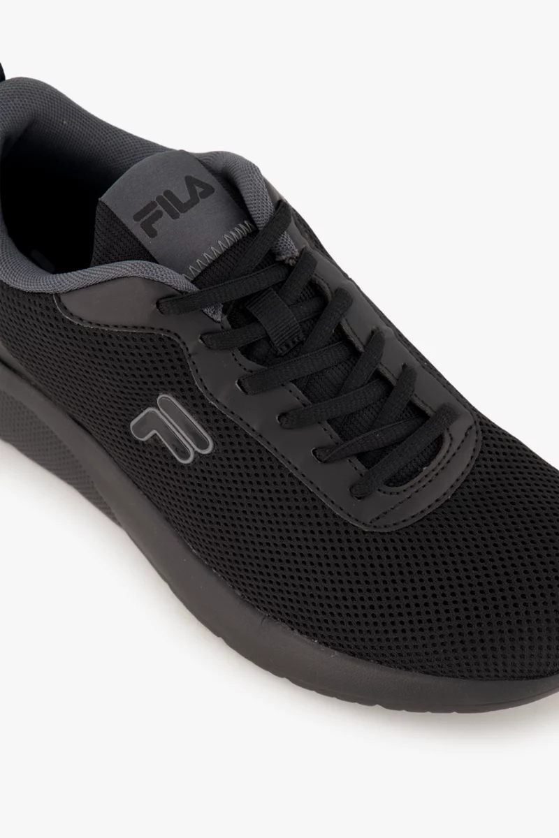 Fila Spitfire Herren Fitnessschuh