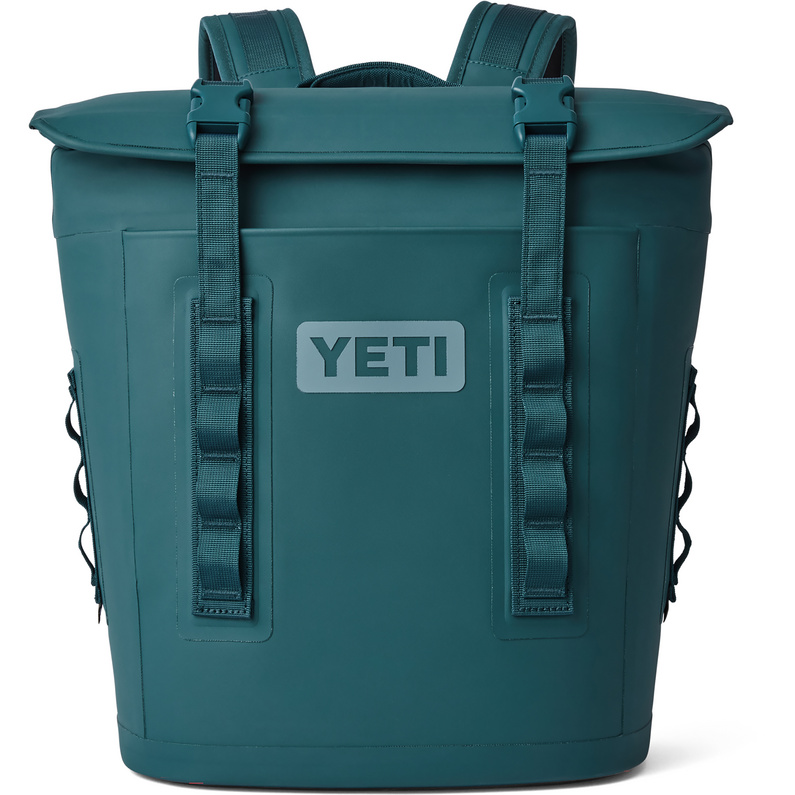Yeti Coolers Hopper M12 Kühltasche