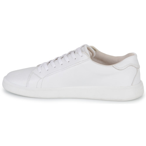 Vagabond Shoemakers - MAYA - Blanc