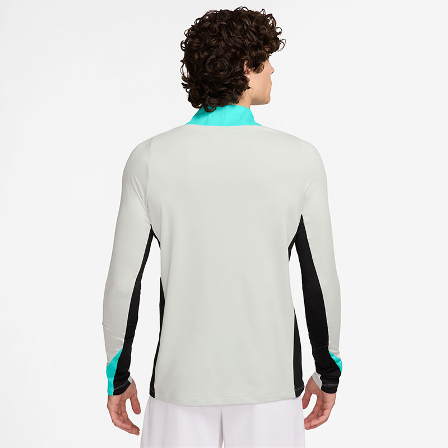 Nike Strike Trainingspak