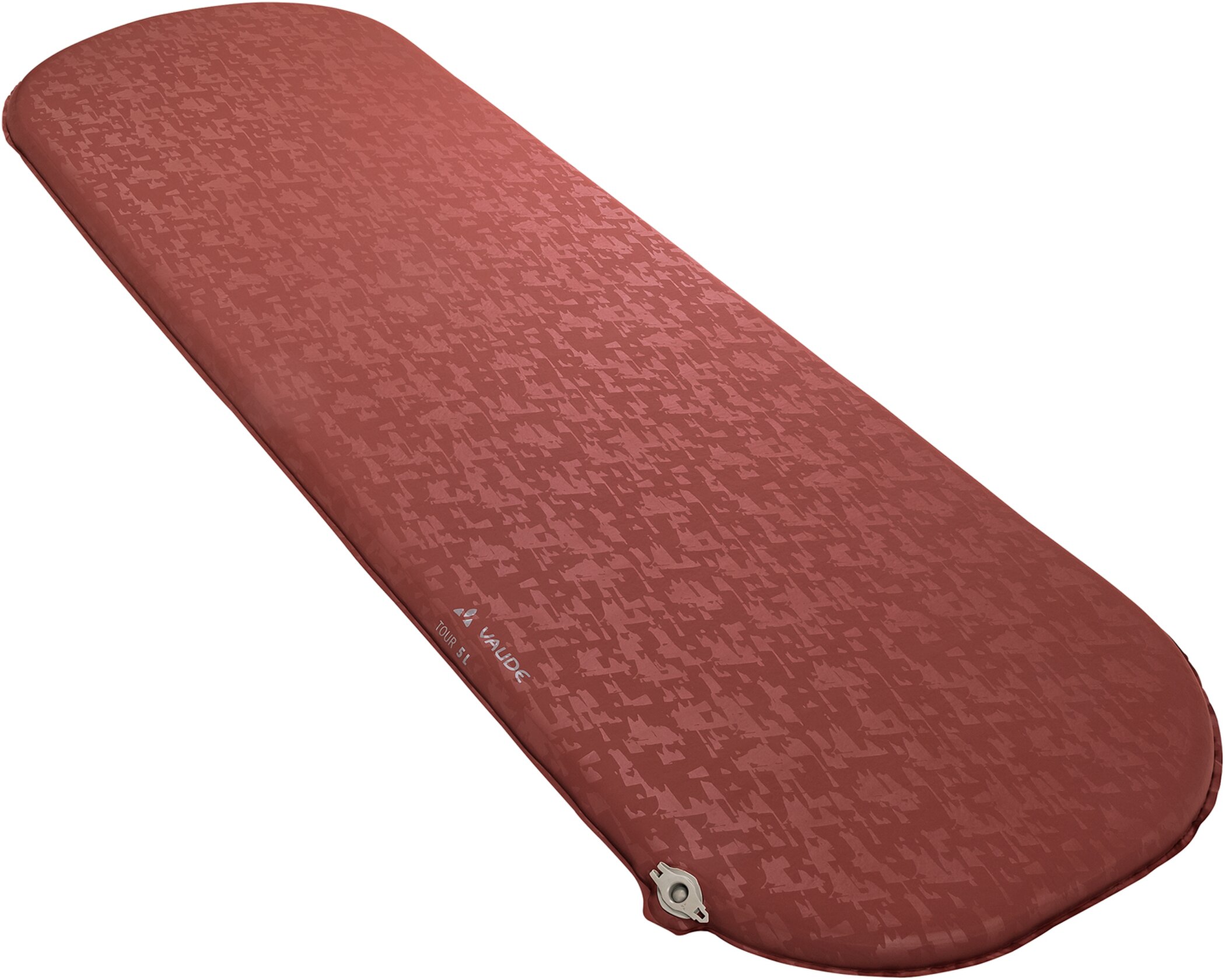 Vaude Tour 5L