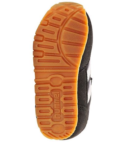 Hummel Schuhe - Reflex Infant - Schwarz