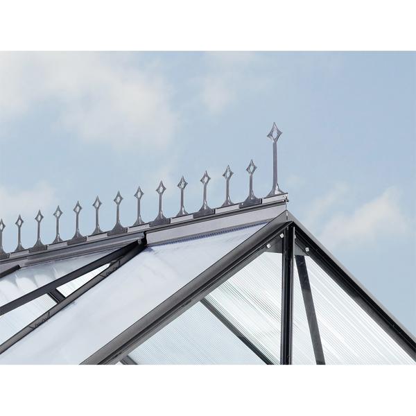 Vitavia Firstkrone