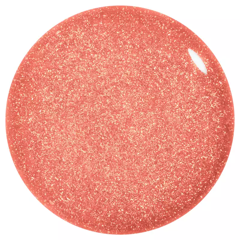 NYX Prof. Makeup Butter Gloss Bling 8 ml - 02 Dripped Out