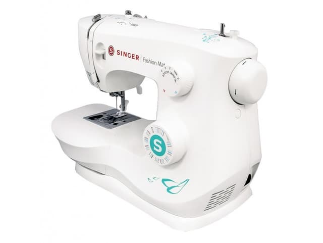 SINGER 300103337 Sewing machin
