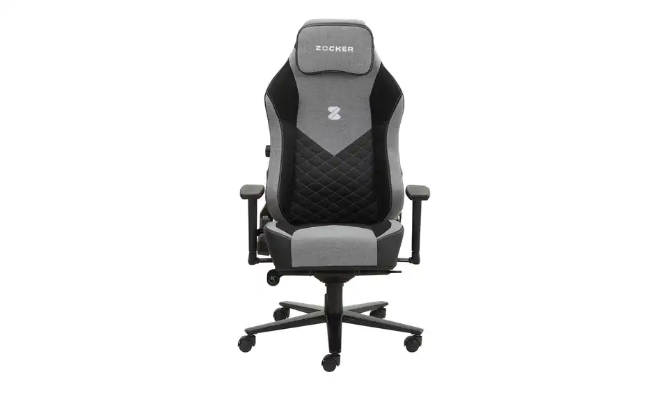 Gamingstuhl