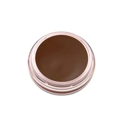 Cronzer Cream Bronzer Nutty