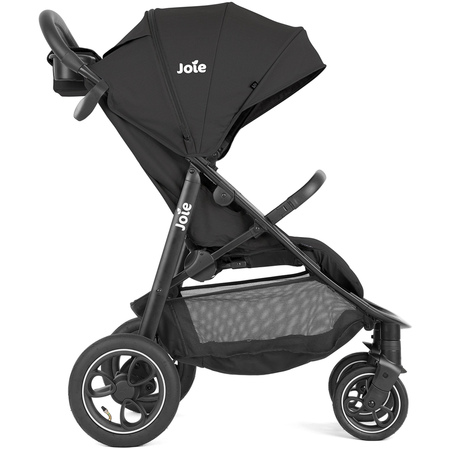 Joie Sportwagen Litetrax Pro Air Shale