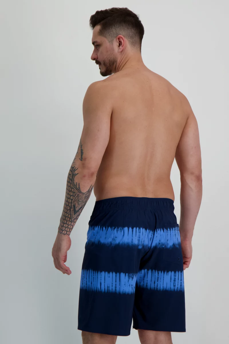 BEACH MOUNTAIN Herren Badeshort