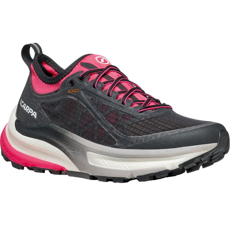 Scarpa Golden Gate ATR Schuhe