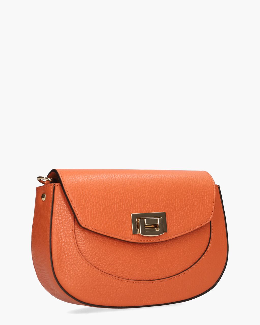 Carol J. By Gianni Notaro 447 Oranje Tas