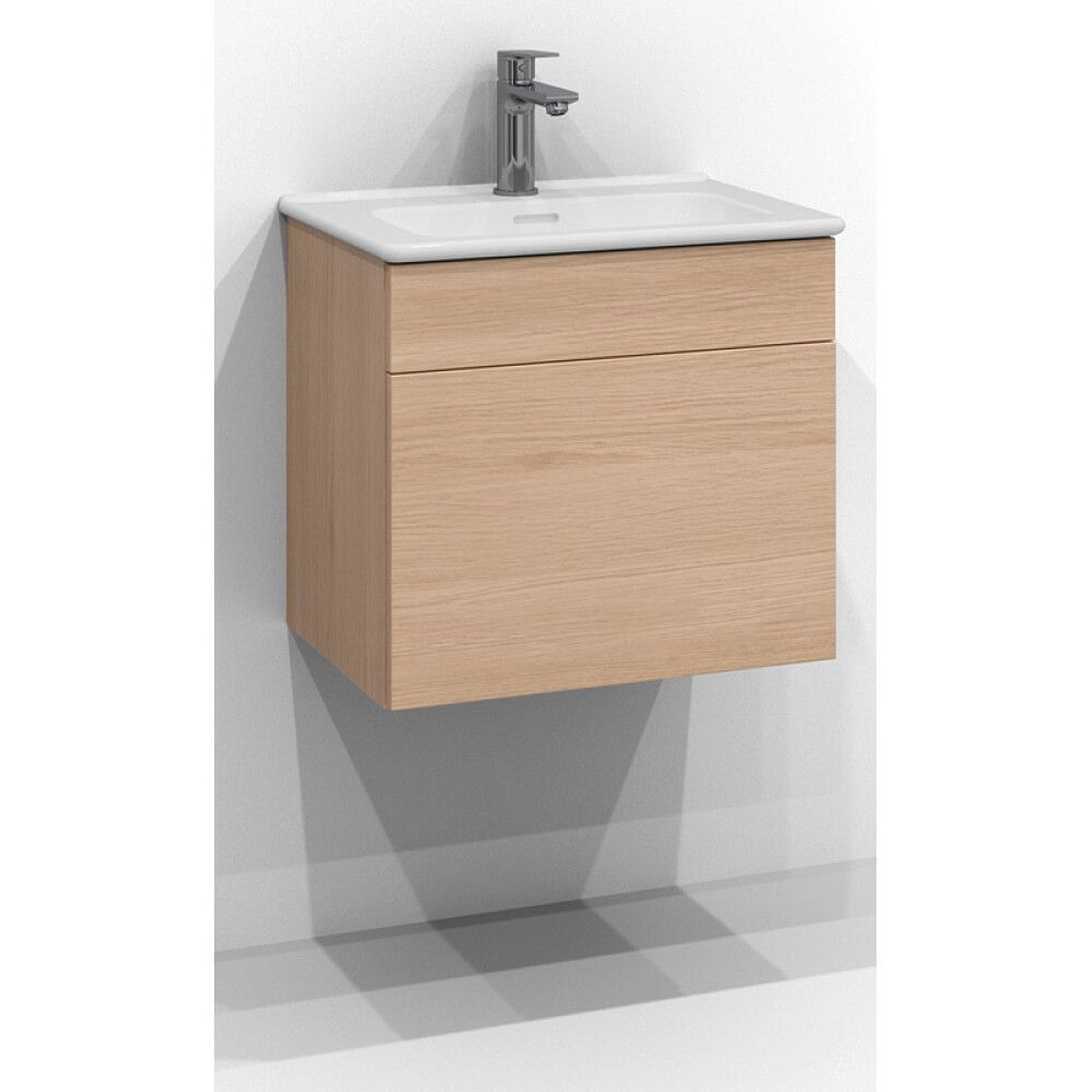 SERVANTSKAP SVEDBERGS POEM PL PUSH 1L EIK 50X35CM