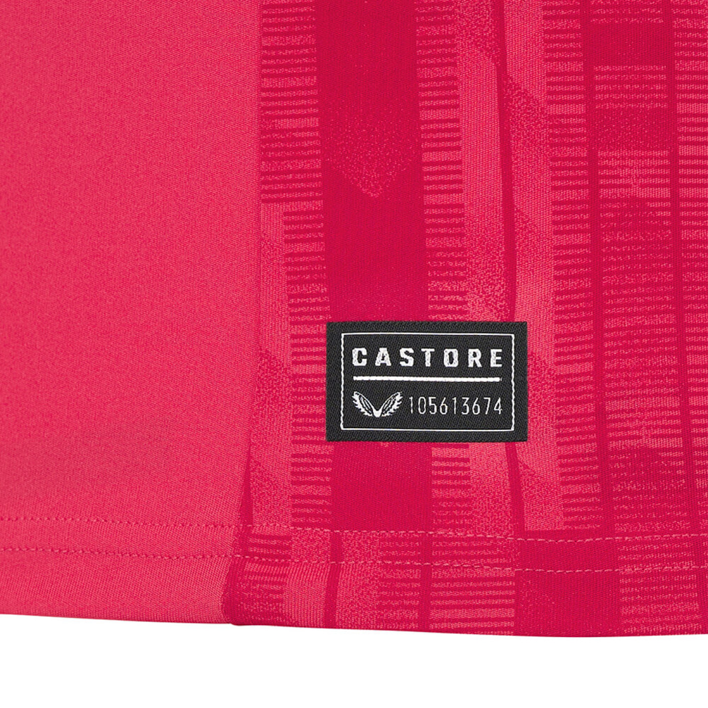 Castore Feyenoord 3e Keepersshirt 2024-2025