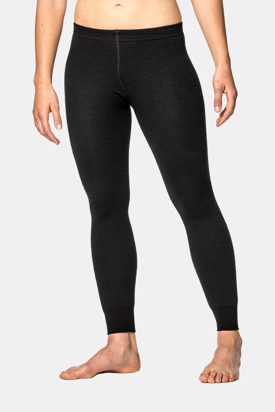 Woolpower Woolpower Long Johns Broek 400