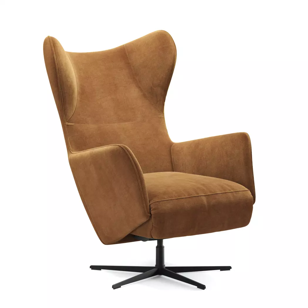 Sessel Cremona