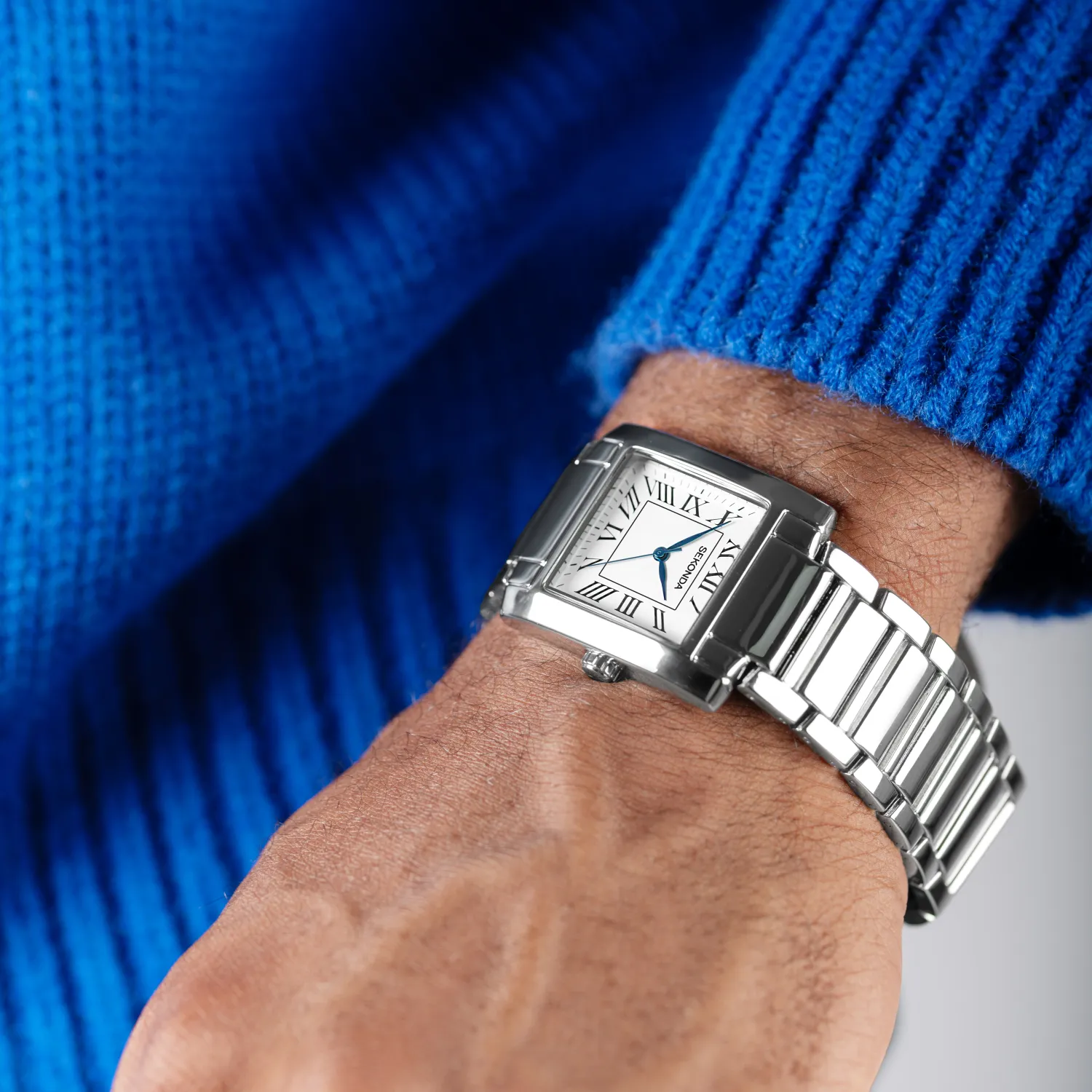 Sekonda Montreal 30243