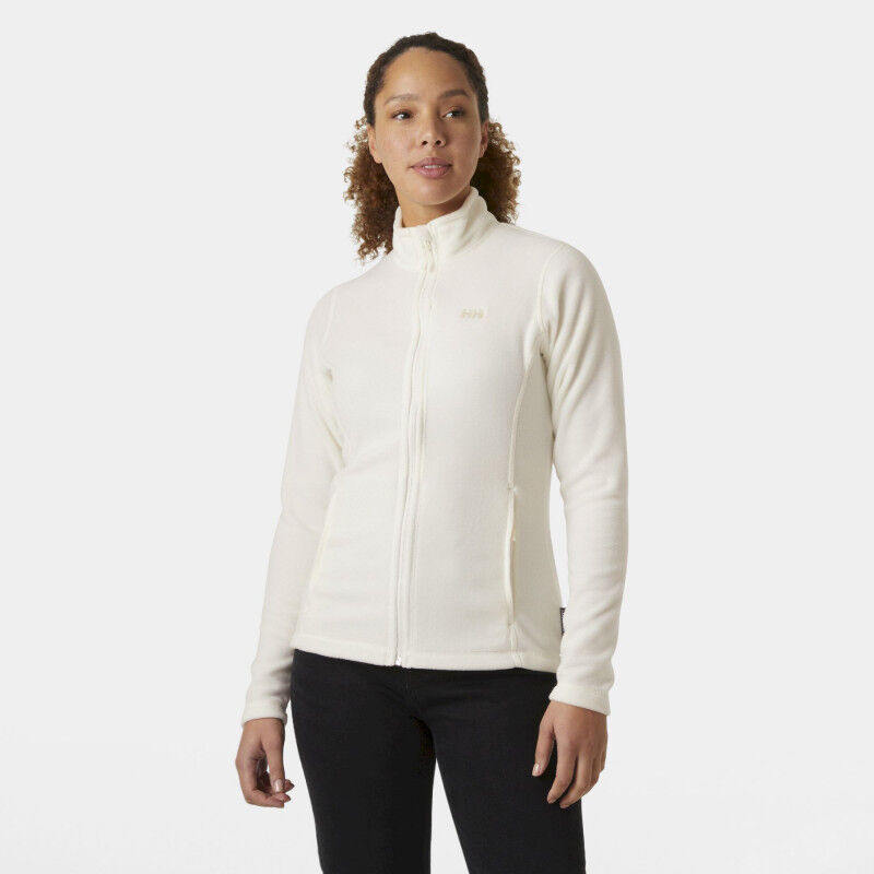 Daybreaker Fleece Jacket - Polaire femme