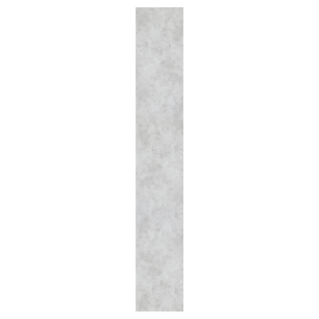 Dumawall XL wandpaneel PVC Chicago 2.08m2, afm 40x260cm