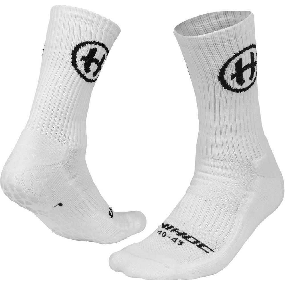 UnihocSocken GRIP