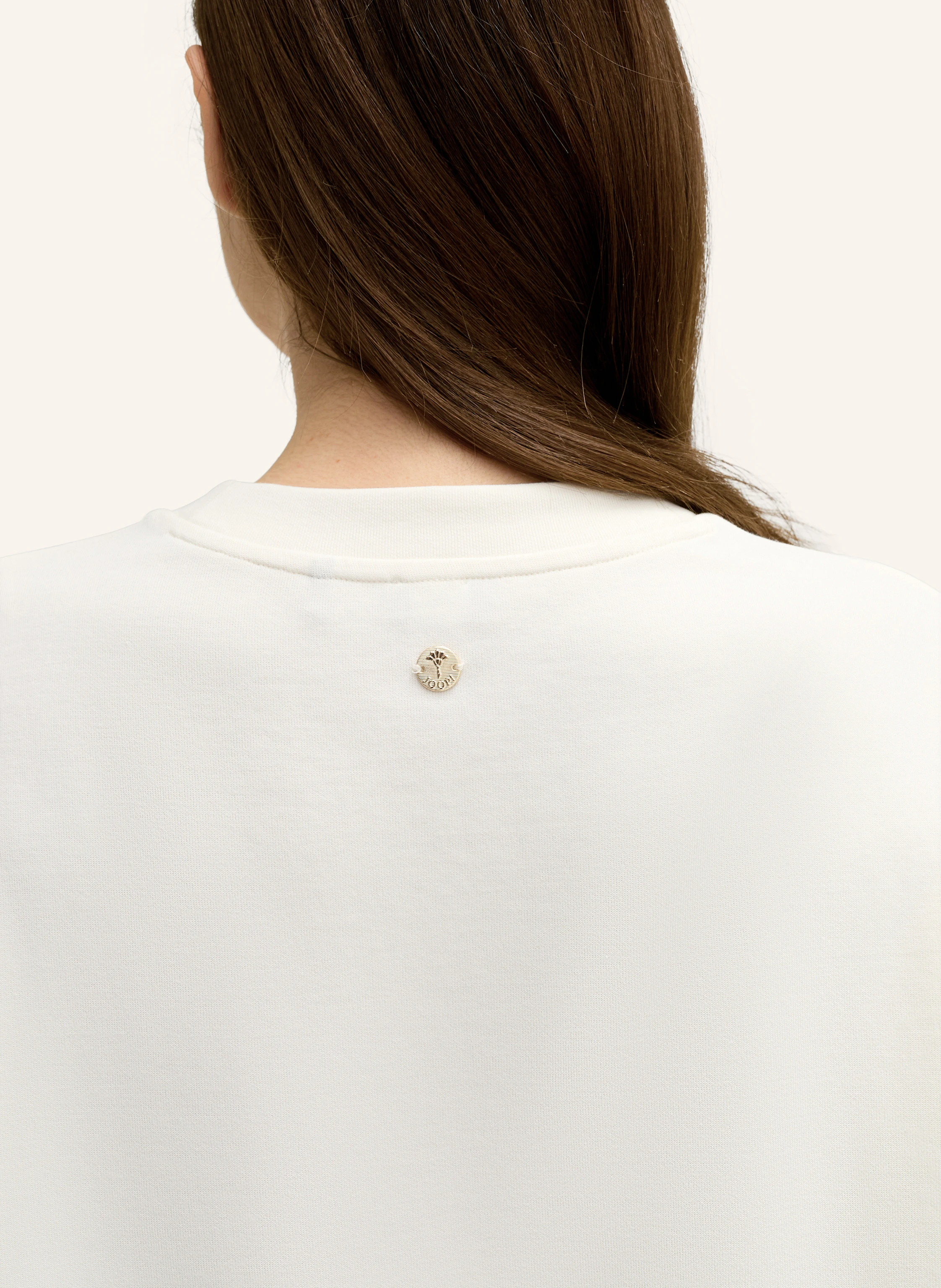 JOOP! Kleid