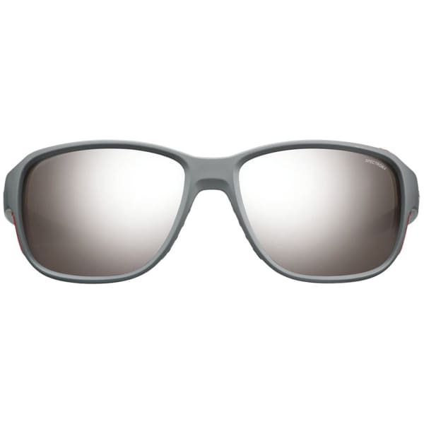 Lunette de ski JULBO MONTEBIANCO 2 SP4