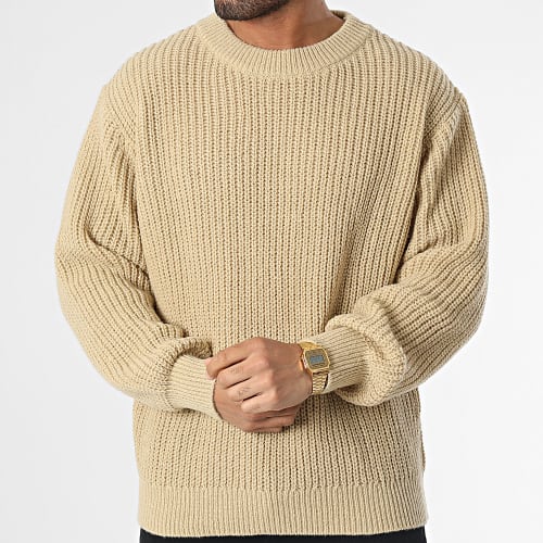 Pull Sable