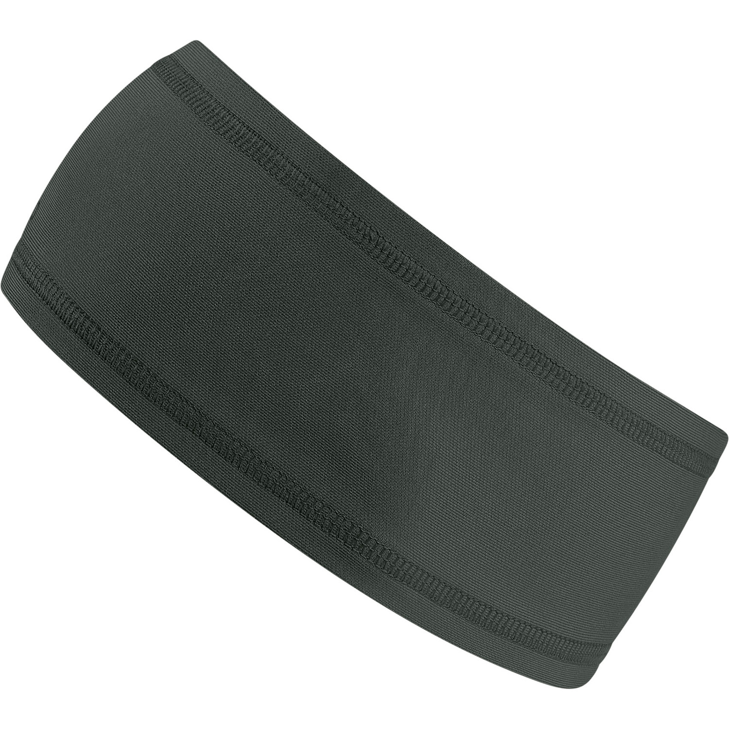 Odlo Polyknit Light Eco Headband