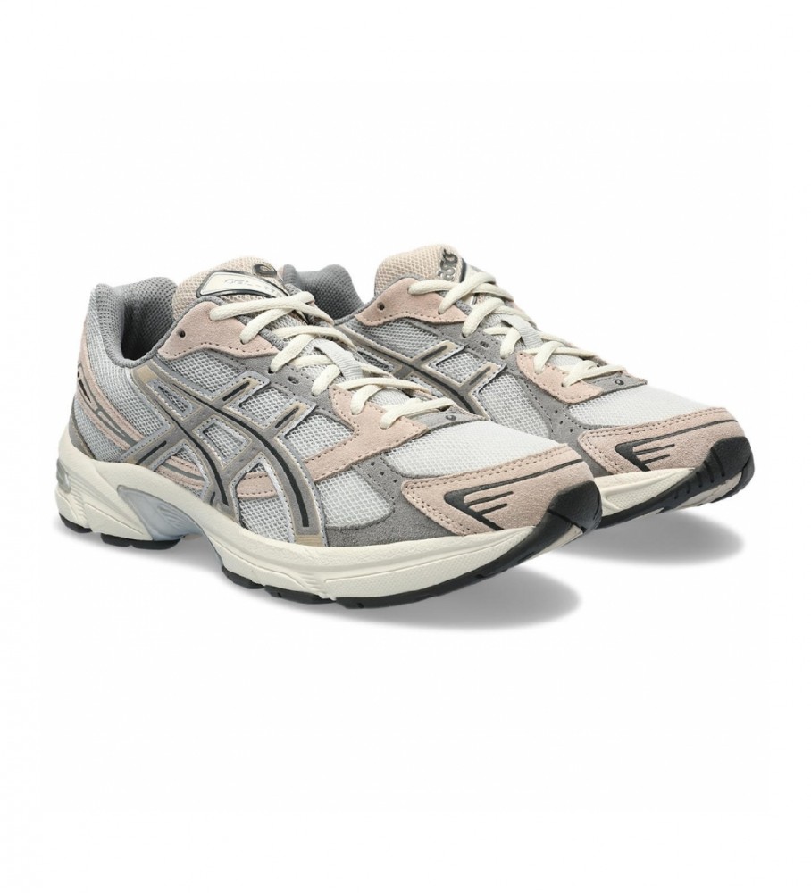 Tênis Asics Gel-1130 Cinza