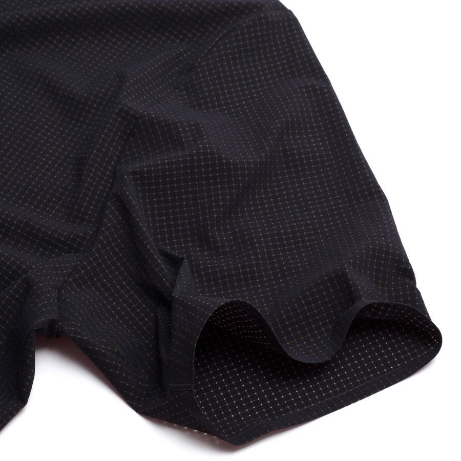 New Balance T-shirt Running Race Day Ultra Light - Noir