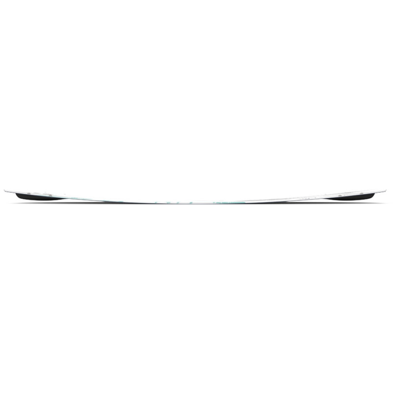 WAKEBOARD LIQUID FORCE FLX 2025