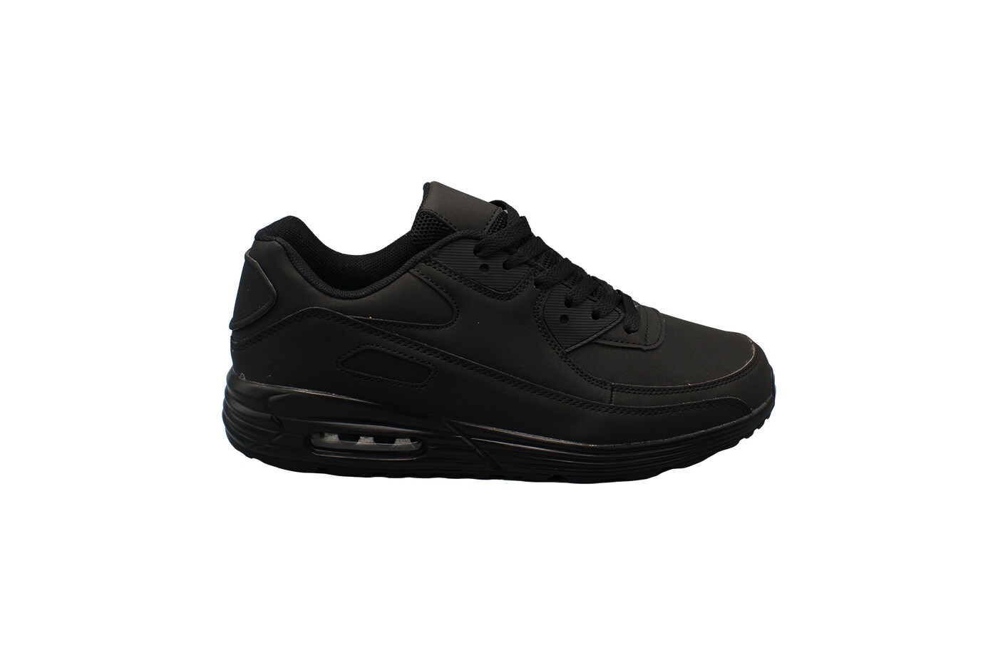 Planets 837 Sneaker Herren