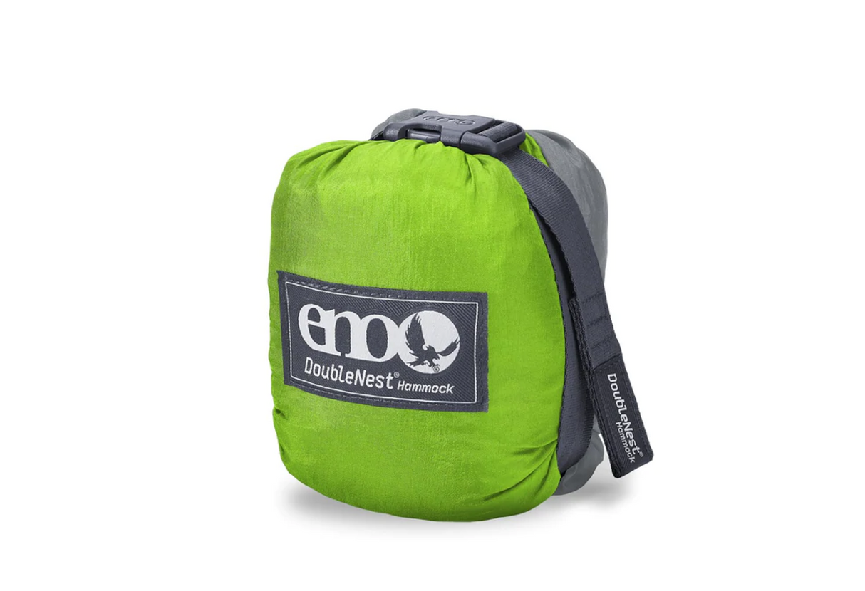 ENO<br>DoubleNest