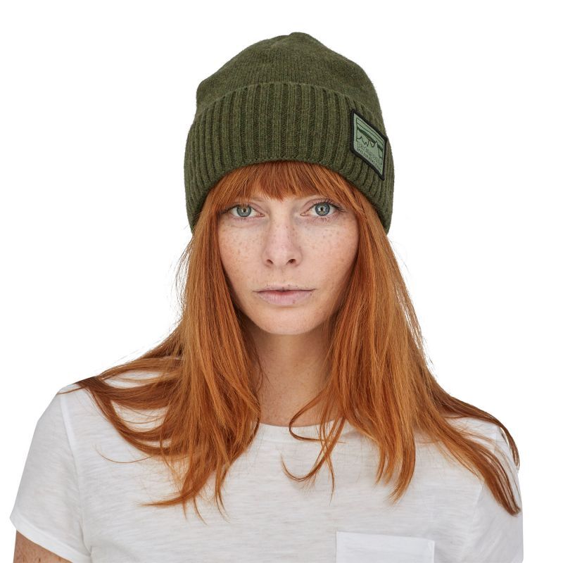 Brodeo Beanie - Bonnet