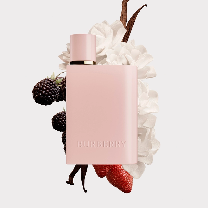 Burberry Her Elixir EDP 30 ml