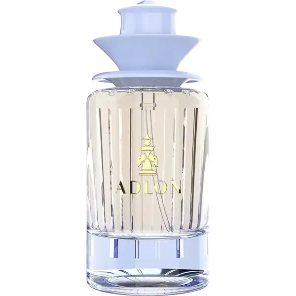 Hommage à Shanghai, EdP 100 ml