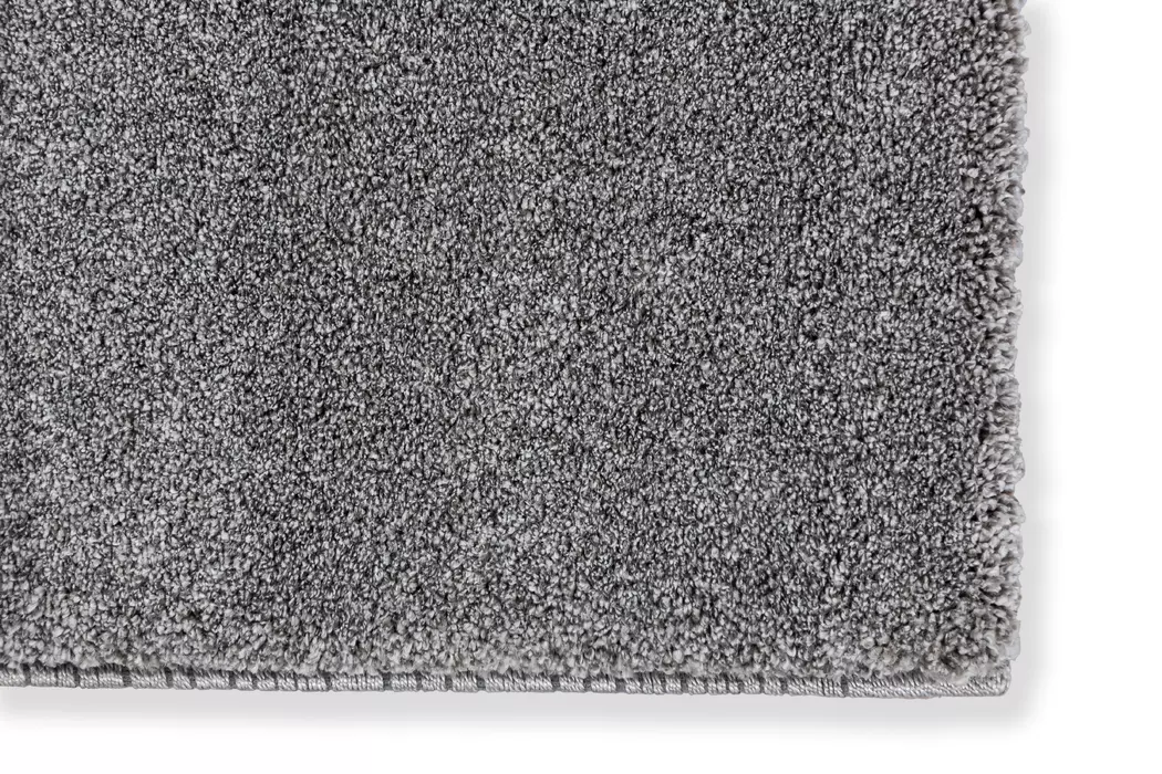 Webteppich Pure 133 x 190 cm