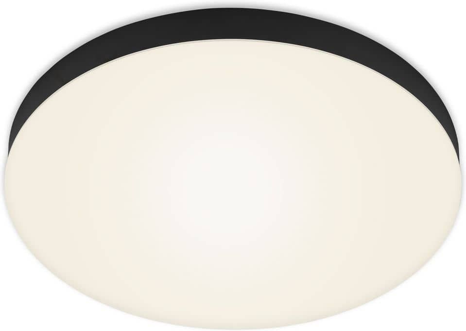 LED-Deckenleuchte
