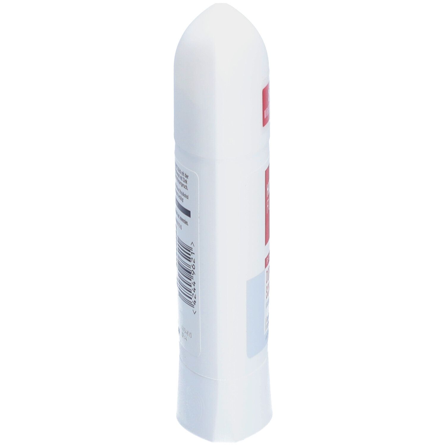 Hidrofugal Forte Doppelschutz Stick
