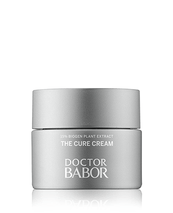 Babor Doctor Babor Regeneration The Cure Cream 50ml