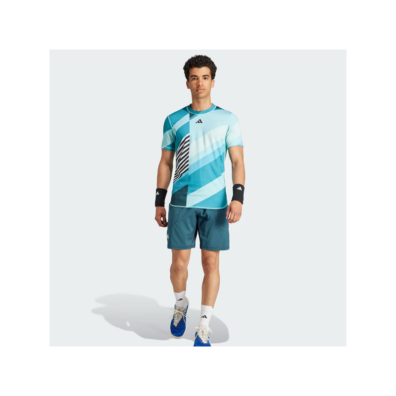 Short tennis Adidas Pro Aeroready