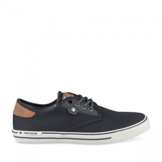 Baskets MARINE TOM TAILOR