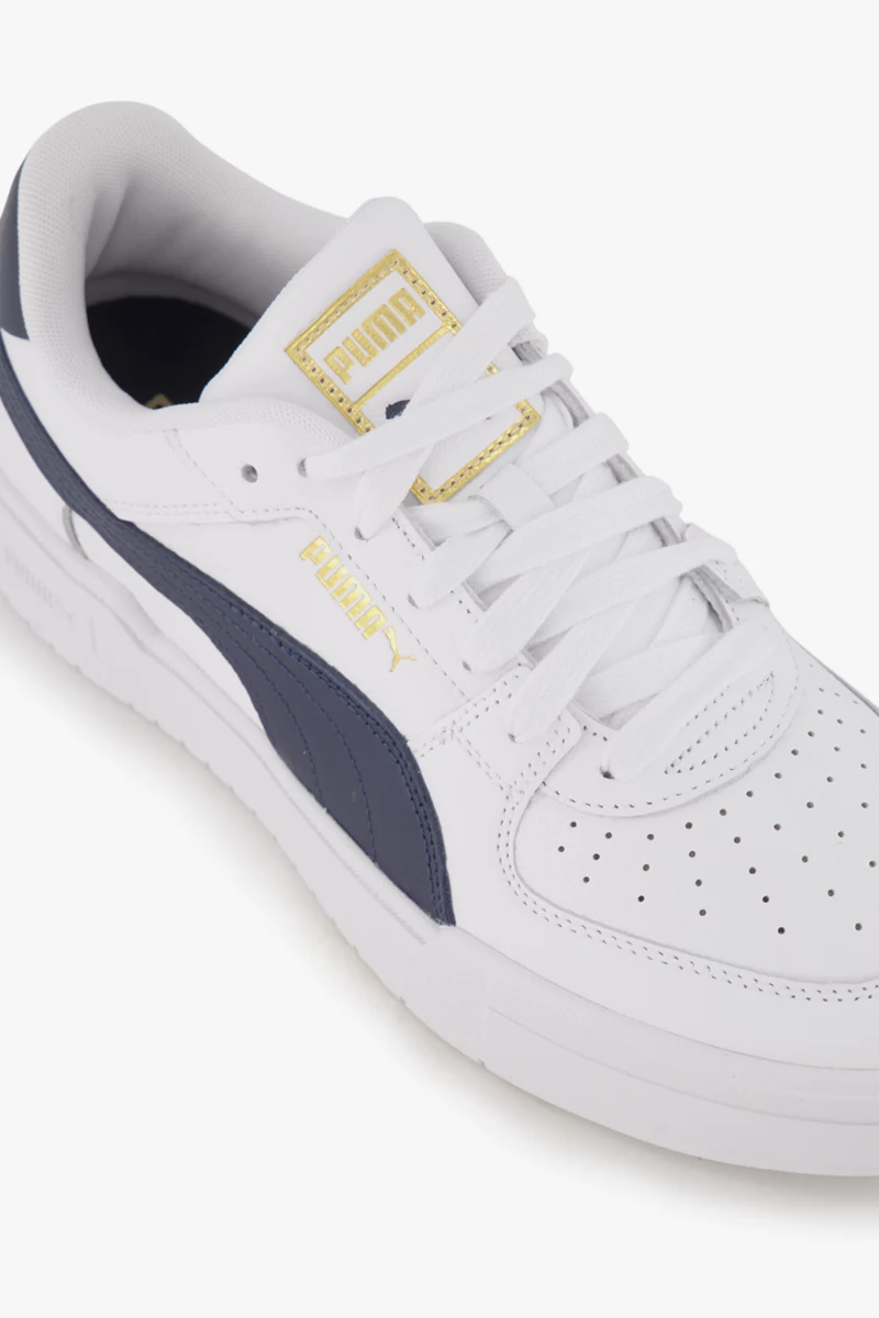 Puma CA Pro Classic Herren Sneaker