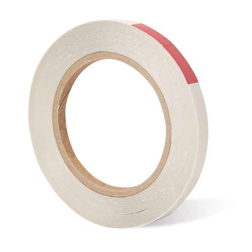 STANDARDGRAPH doppelseitiges Klebeband, ablösbar