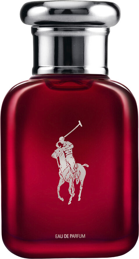 Polo Ralph Lauren Ralph Lauren Polo Red Eau De Parfum