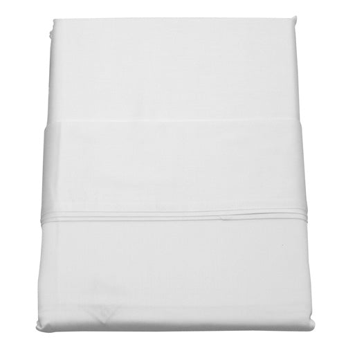 Vandyck Molton Stretch Kussensloop