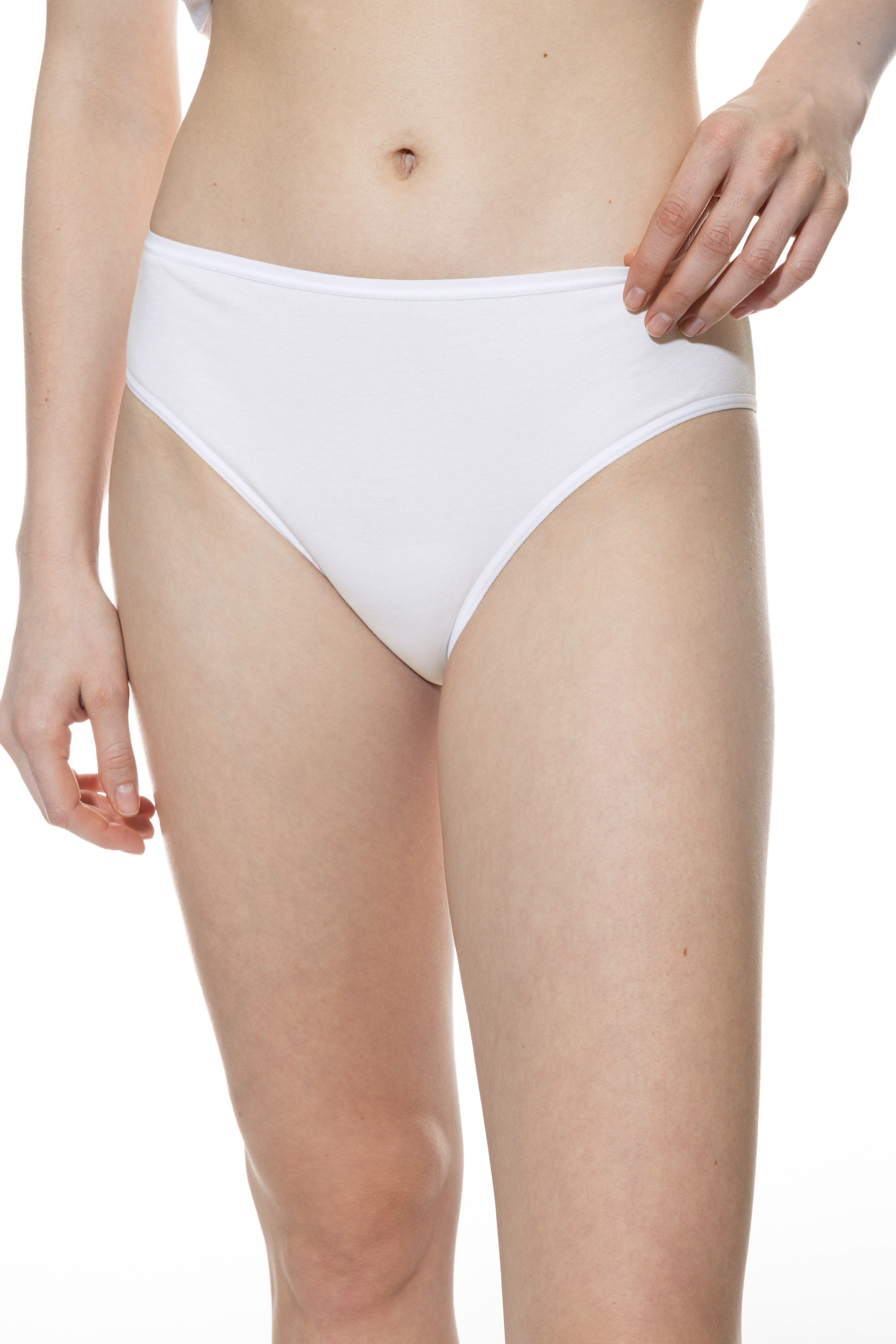 American Pants<br>Serie Comfort Cotton