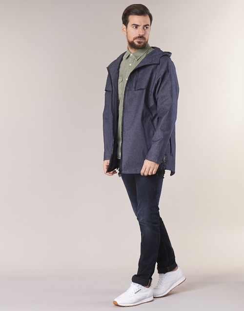 Scotch & Soda - MYCOTI - Marine