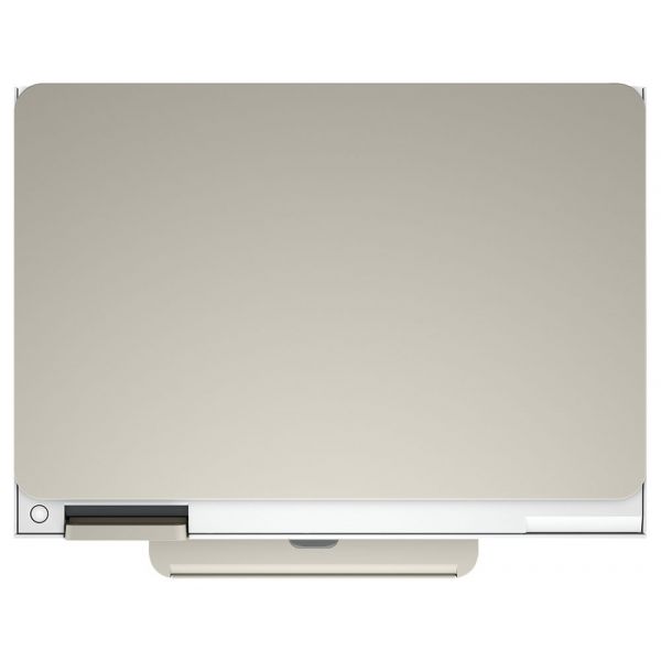 HP ENVY Inspire 7220e Multifunções Color Wifi Dúplex