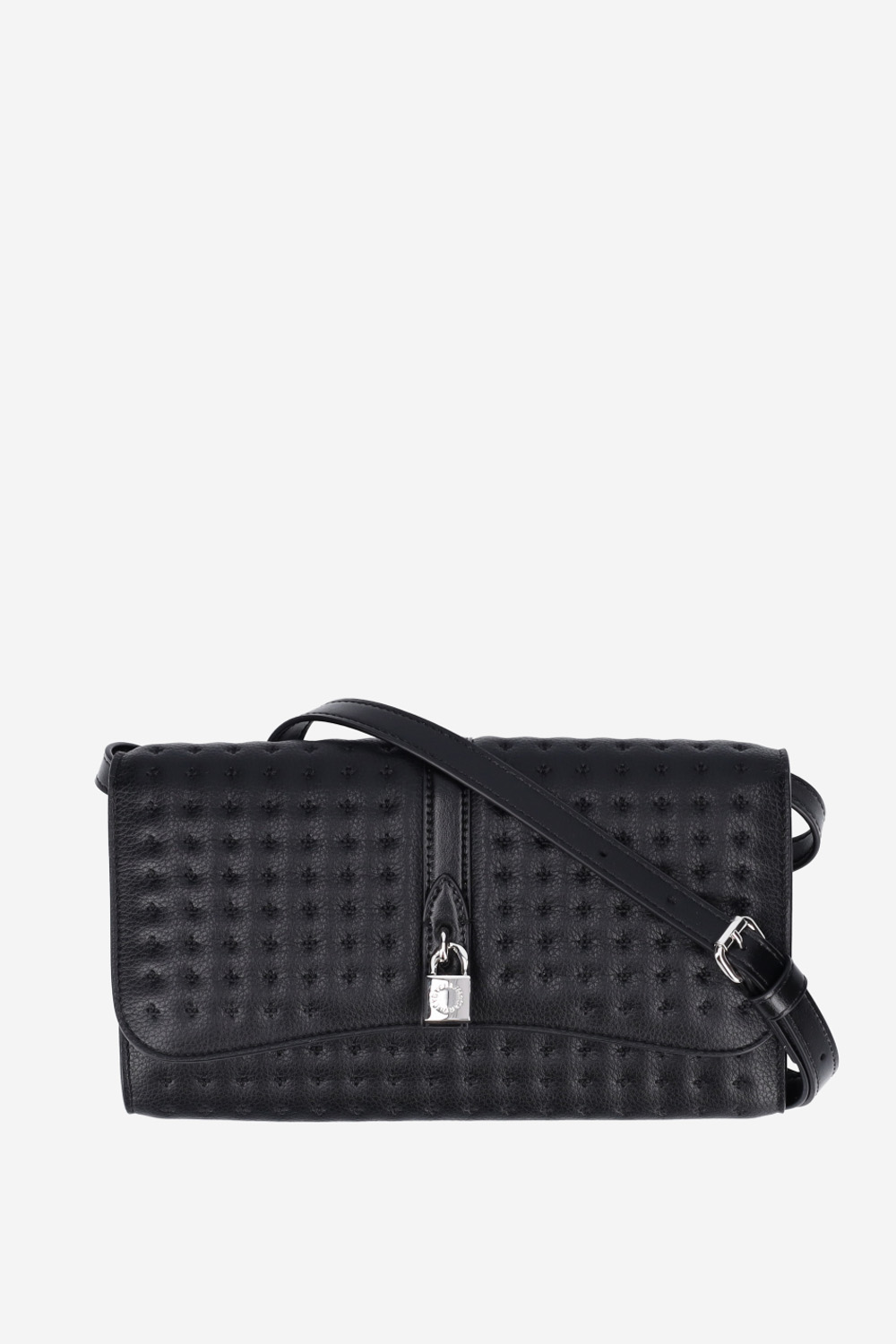 Stella ryder wallet